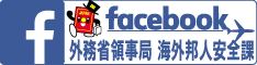 <br />