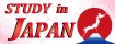Study in Japan