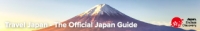 JNTO