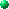 �L��